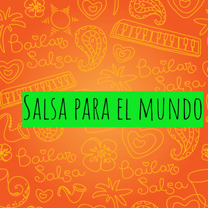 Trabajar
