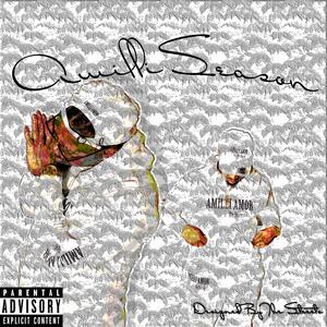 Hussler (feat. Oskee 6000)