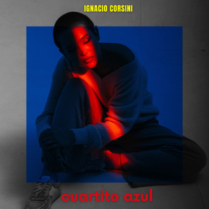 La Pulpera de Santa Lucía