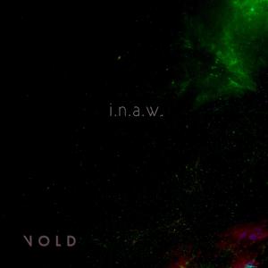 I.N.A.W