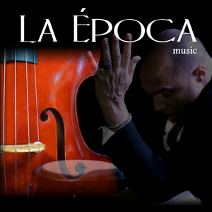 Ella (Guaguancó)