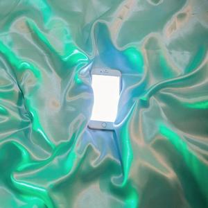 复读式的song(PROD BY GOAT MUSIC)