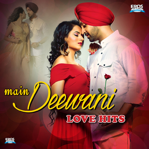 Rubaru (From "Saadi Love Story")