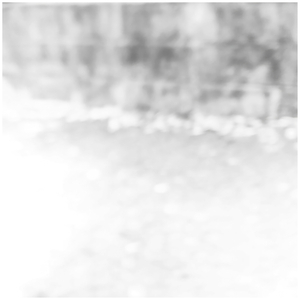 Intermezzo In A Major, Op. 118, No. 2