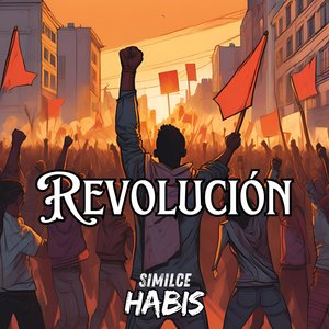 Revolución