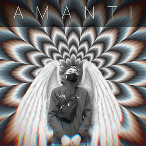 Родные рядом