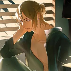 金莎-星月神话 (1)（Tel薇 remix）