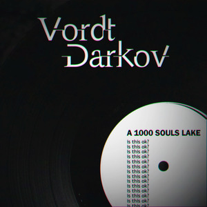 a 1000 souls lake