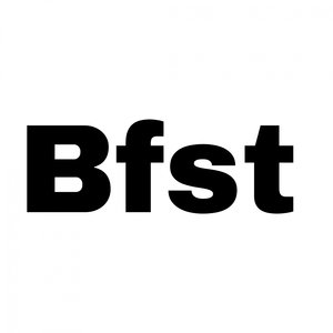 Bfst