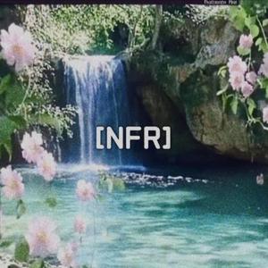 NFR Station (セッション)