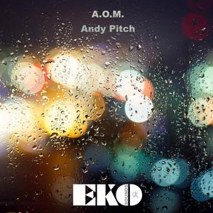 A.o.m. (Club Mix)