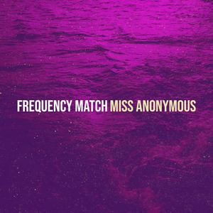 Frequency Match