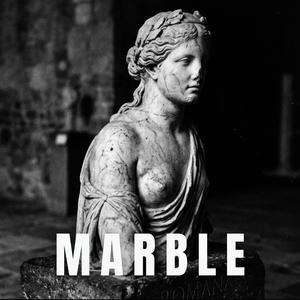 MARBLE