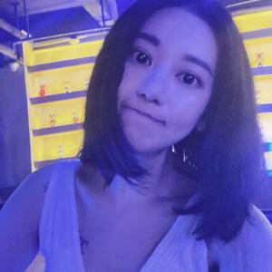 春风十里不如你（温柔版）