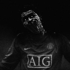 TOMA BALA (Ultra Slowed + Reverb)