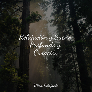 Paz Eterna