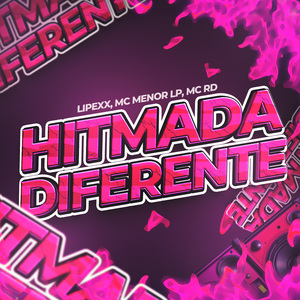 Hitmada Diferente