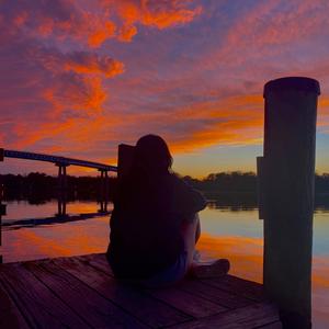 Let It Go (feat. tristen raughton)