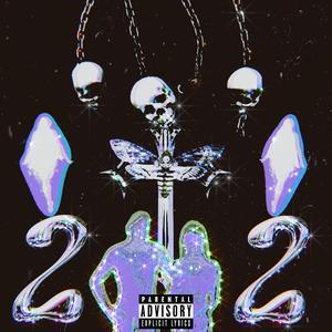 MAHITO (feat. GuapŚtarKappa)