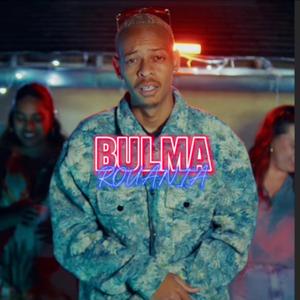 BULMA