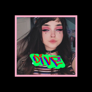DIVE2