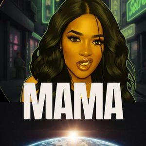 Mama