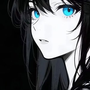 你是身外那场雪 还是心头那捧火