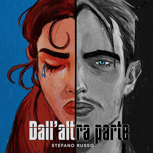 Dall' Altra Parte
