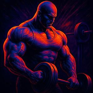 GTL (Gym, tren, lines)