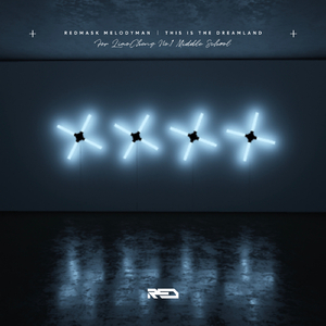 This is the dreamland（写给聊城一中）（beat伴奏）