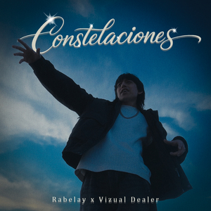 Constelaciones