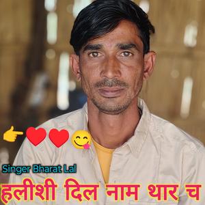 हलीशी दिल नाम थार च