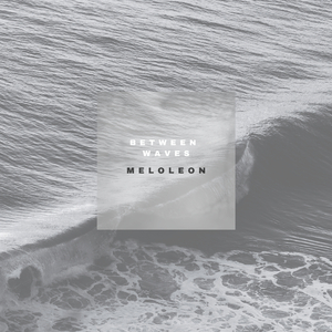 Between Waves