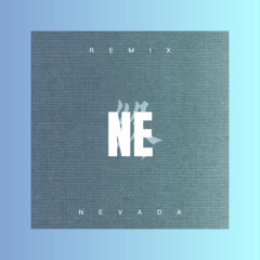 你到底真心爱过谁