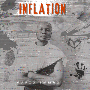 Inflation