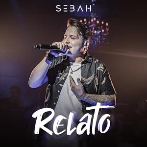 Relato
