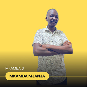 Ndungata