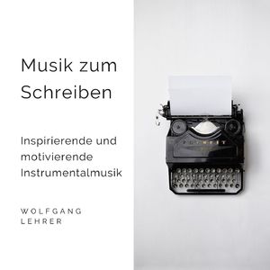 Instrumentalmusik