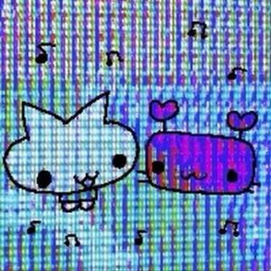 “蛇舌”90s pluggnb type beat