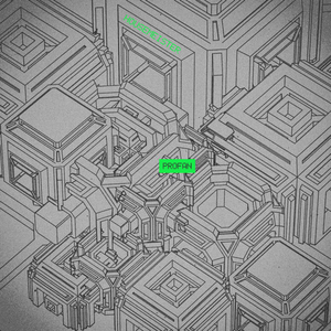 Profan (Housemeister Rework)