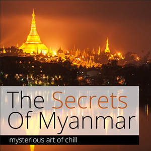 My Chillin Dreams (Bellvoice Mix)