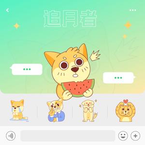 诶呦 妈呦 你瞅瞅 幽默滑稽
