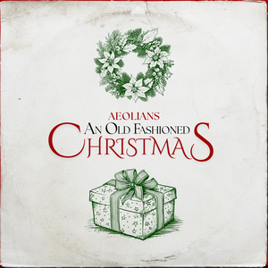Old Fashioned Christmas (feat. Matt Cusson)