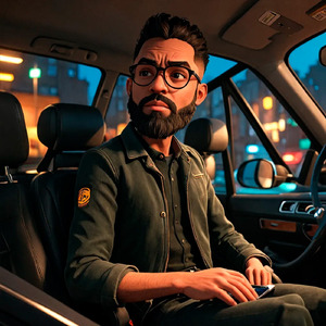 CANÇÃO OFICAL ESCATOLOGIA NA VEIA 2025 (Remix)