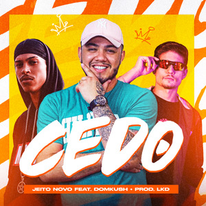 Cedo