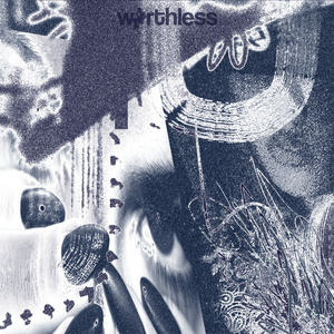 worthless