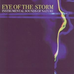 Eye Of The Storm