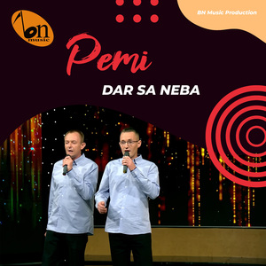 Dar sa neba