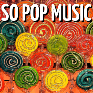 Dance All Night (Instrumental)