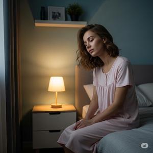 오늘도 나를 안아준다.